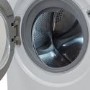 Hoover H-Wash 500 9kg 1400rpm Washing Machine White