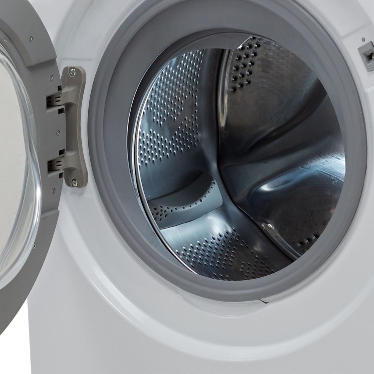 Hoover H-Wash 500 9kg 1400rpm Washing Machine White