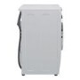 Hoover H-Wash 500 9kg 1400rpm Washing Machine White
