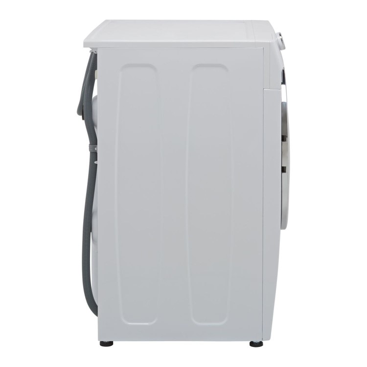 Hoover H-Wash 500 9kg 1400rpm Washing Machine White