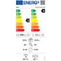 Haier 939 iPro Series 3 10kg Wash 6kg Dry Washer Dryer - Graphite
