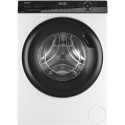 HWD100-B14939 Haier 939 iPro Series 3 10kg Wash 6kg Dry Washer Dryer - White
