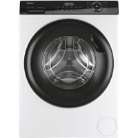 Haier 939 iPro Series 3 10kg Wash 6kg Dry Washer Dryer - White Haier 939 iPro Series 3 10kg Wash 6kg Dry Washer Dryer - White