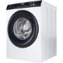 Haier 939 iPro Series 3 10kg Wash 6kg Dry Washer Dryer - White