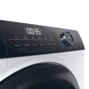 Haier 939 iPro Series 3 10kg Wash 6kg Dry Washer Dryer - White