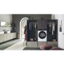 Haier 939 iPro Series 3 10kg Wash 6kg Dry Washer Dryer - White