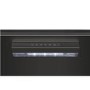 Refurbished Haier HWS33GG Freestanding 33 Bottle Single Zone Wine Cooler Black