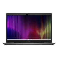 Refurbished Dell Latitude 3440 Core i7 16GB RAM 256GB SSD 14 Inch Windows 11 Pro Laptop