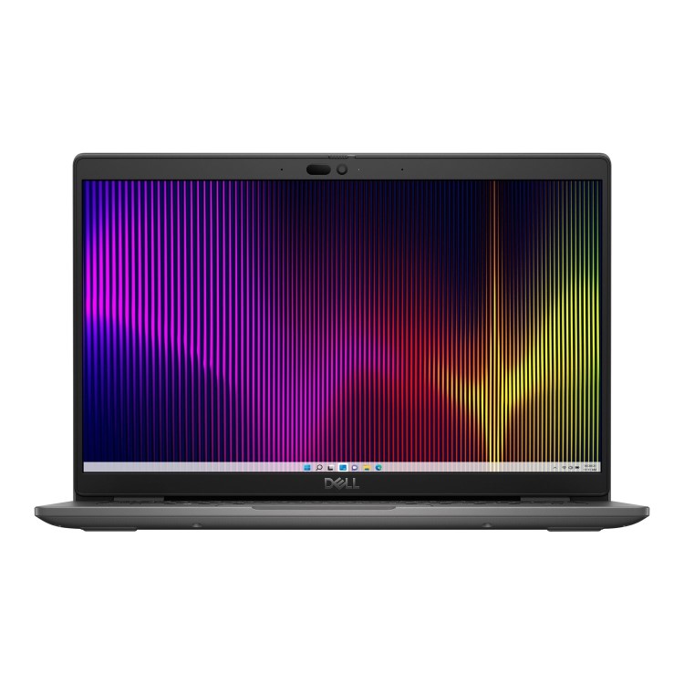 Refurbished Dell Latitude 3440 Core i7 16GB RAM 256GB SSD 14 Inch Windows 11 Pro Laptop