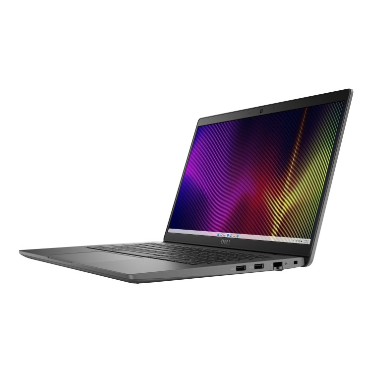 Refurbished Dell Latitude 3440 Core i7 16GB RAM 256GB SSD 14 Inch Windows 11 Pro Laptop