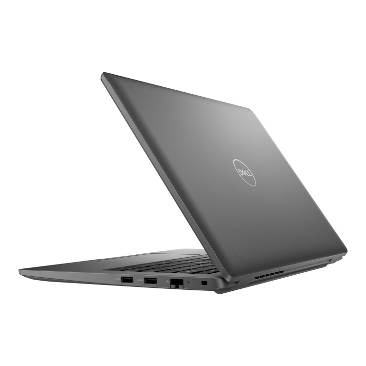 Refurbished Dell Latitude 3440 Core i7 16GB RAM 256GB SSD 14 Inch Windows 11 Pro Laptop