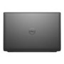 Refurbished Dell Latitude 3440 Core i7 16GB RAM 256GB SSD 14 Inch Windows 11 Pro Laptop