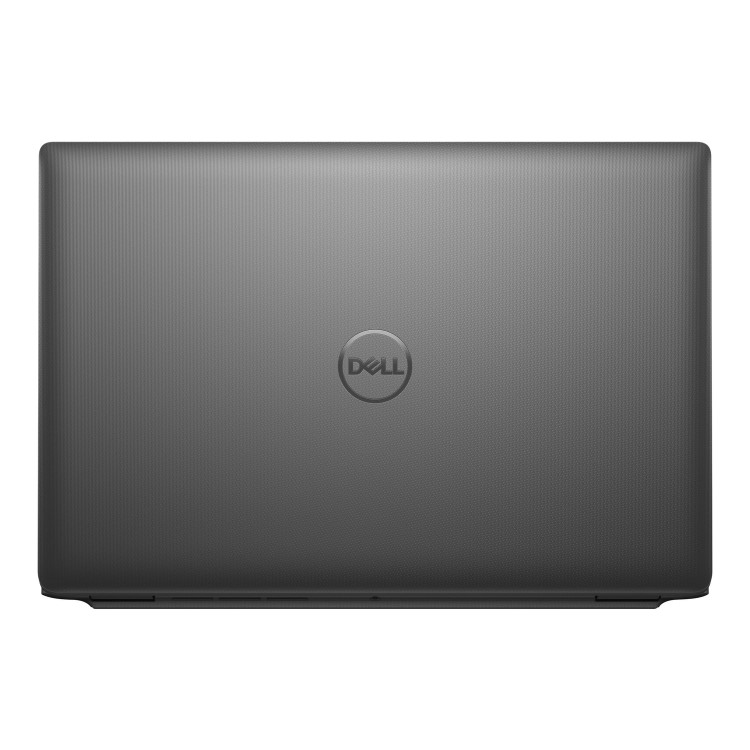 Refurbished Dell Latitude 3440 Core i7 16GB RAM 256GB SSD 14 Inch Windows 11 Pro Laptop
