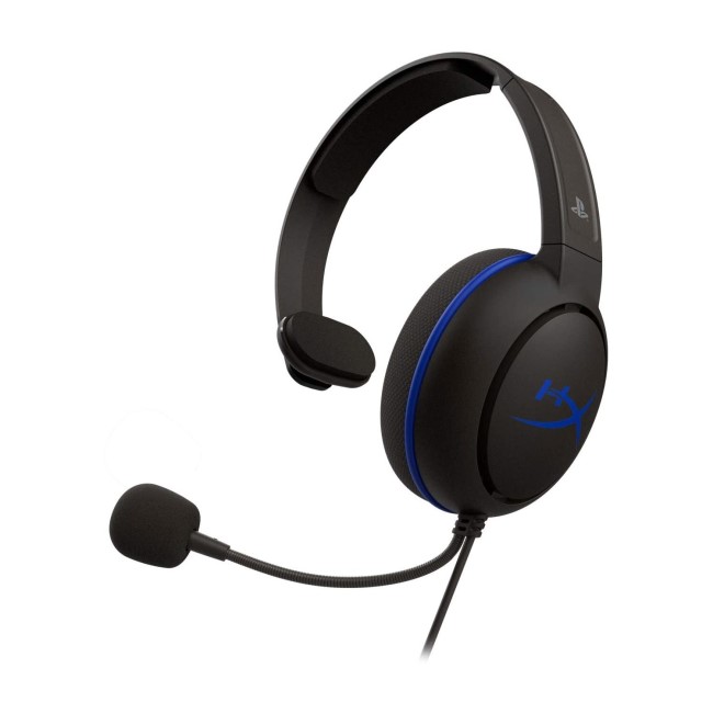 HyperX  Gaming headset for PS4