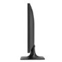 Hannspree HX194DPB 19" HD Ready Monitor