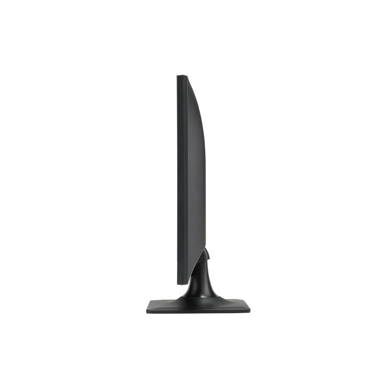 Hannspree HX194DPB 19" HD Ready Monitor