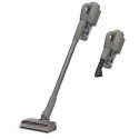 HX1DUO_CAR Miele Duoflex HX1 CarCare Cordless Stick Vacuum Cleaner - Casa Grey