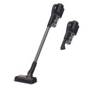 HX1DUO_CAT_DOG Miele Duoflex HX1 Cat & Dog Cordless Stick Vacuum Cleaner - Obsidian Black