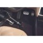 Miele Duoflex HX1 Cat & Dog Cordless Stick Vacuum Cleaner - Obsidian Black