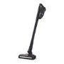 Miele Triflex HX2 Cat & Dog Cordless Stick Vacuum Cleaner - Obsidian Black