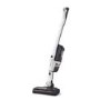 Miele Triflex HX2 Cordless Stick Vacuum Cleaner - Lotus White