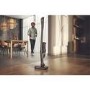 Miele Triflex HX2 Pro Cordless Stick Vacuum Cleaner - Infinity Grey