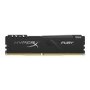 HyperX FURY 8GB 1x 8GB 2666MHz DDR4 Desktop Memory