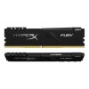HyperX FURY 16GB 2x 8GB 3200MHz DDR4 Desktop Memory