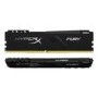 HyperX FURY 16GB 2x 8GB 3200MHz DDR4 Desktop Memory