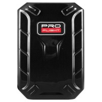 ProFlight Ultimate Hardshell Drone Backpack For DJI Phantom 4