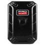 ProFlight Ultimate Hardshell Drone Backpack For DJI Phantom 4
