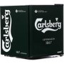 Husky HY208 Husky Carlsberg Drink Chiller 48l