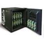 Husky HY208 Husky Carlsberg Drink Chiller 48l