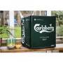 Husky HY208 Husky Carlsberg Drink Chiller 48l