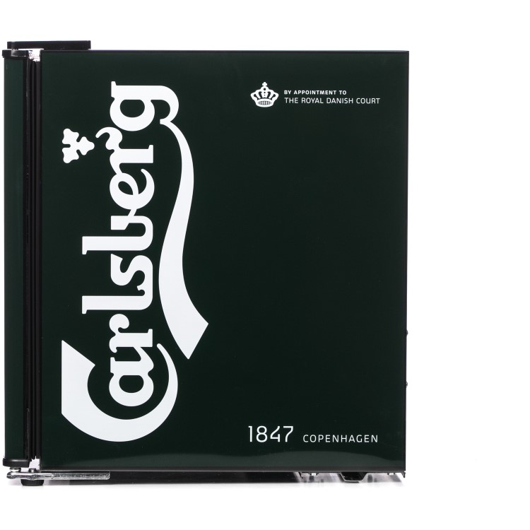 Husky HY208 Husky Carlsberg Drink Chiller 48l