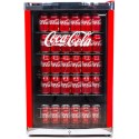 78948435/1/HY211 Refurbished Husky 115 Litre Coke Cola Drinks Chiller