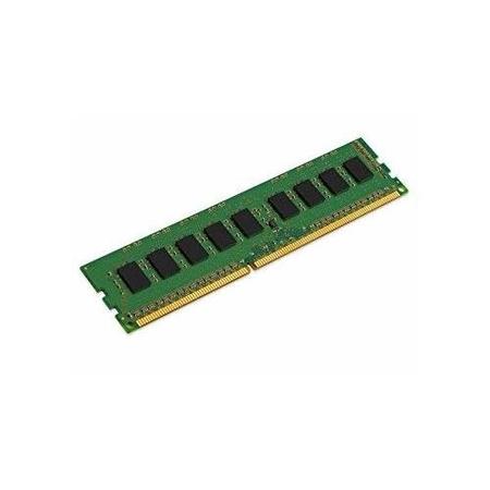 HyperTec 8GB 1600Mhz DDR3 ECC DIMM Desktop Memory
