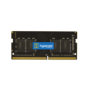 HyperTec 4GB DDR4 2400MHz Non-ECC SO-DIMM Memory