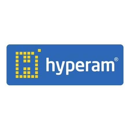 HyperTec 4GB DDR4 2400MHz Non-ECC SO-DIMM Memory