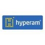 HyperTec 4GB DDR4 2400MHz Non-ECC SO-DIMM Memory