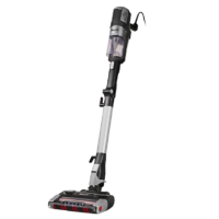 Refurbished Shark Stratos Anti Hair Wrap Plus Pet Pro Corded Stick Vacuum Cleaner