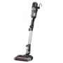 Refurbished Shark Stratos Anti Hair Wrap Plus Pet Pro Corded Stick Vacuum Cleaner