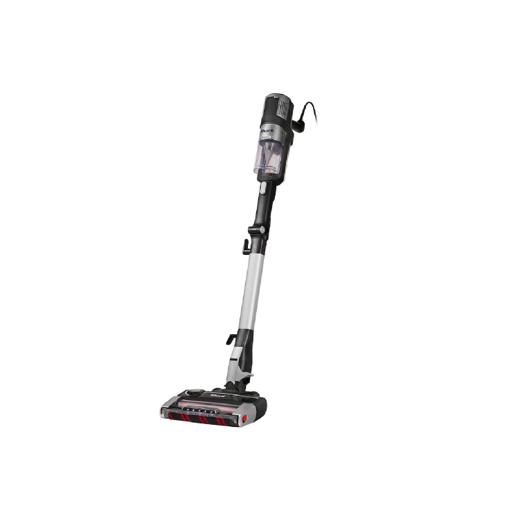Refurbished Shark Stratos Anti Hair Wrap Plus Pet Pro Corded Stick Vacuum Cleaner