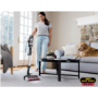 Refurbished Shark Stratos Anti Hair Wrap Plus Pet Pro Corded Stick Vacuum Cleaner