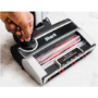 Refurbished Shark Stratos Anti Hair Wrap Plus Pet Pro Corded Stick Vacuum Cleaner