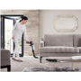 Refurbished Shark Stratos Anti Hair Wrap Plus Pet Pro Corded Stick Vacuum Cleaner