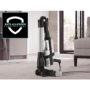 Refurbished Shark Stratos Anti Hair Wrap Plus Pet Pro Corded Stick Vacuum Cleaner