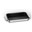 HZ9FF010 Siemens Flex Frying Pan Large