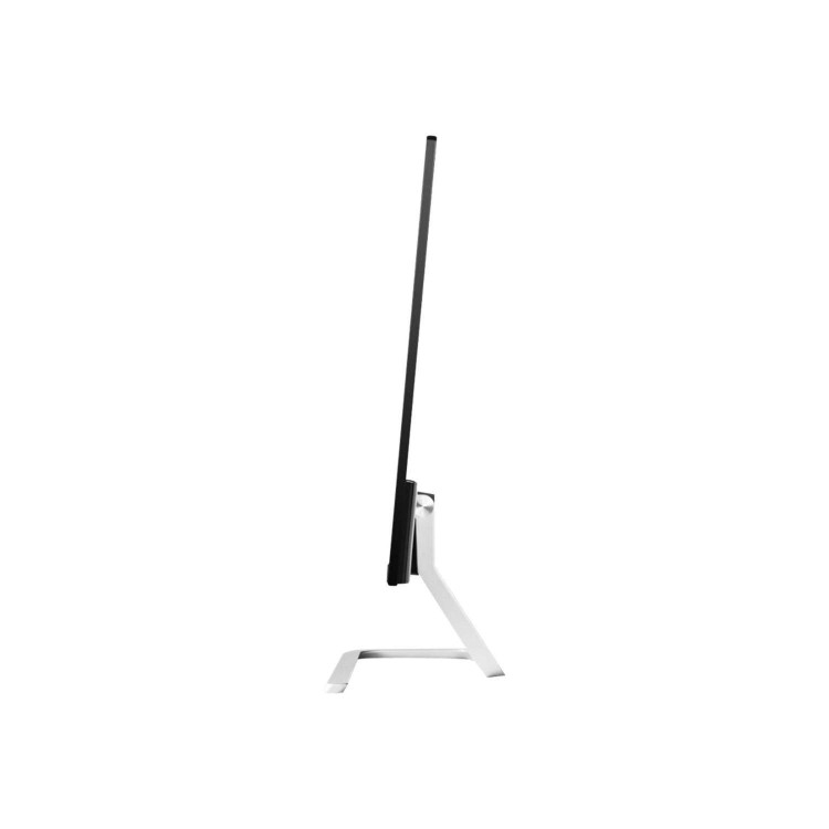 AOC I2381FH 23" Full HD Monitor