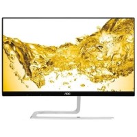AOC I2781FH 27" IPS HDMI Full HD Monitor